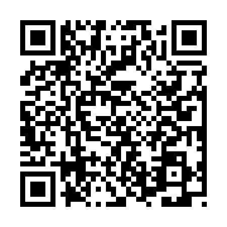 QR code for HVG1384