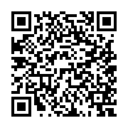 QR code for HVG1411