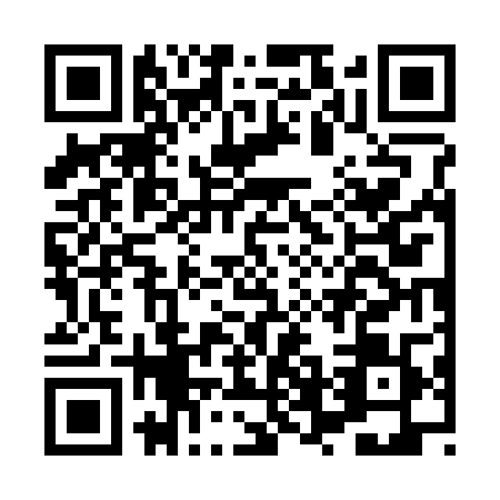 QR code for HVG3098