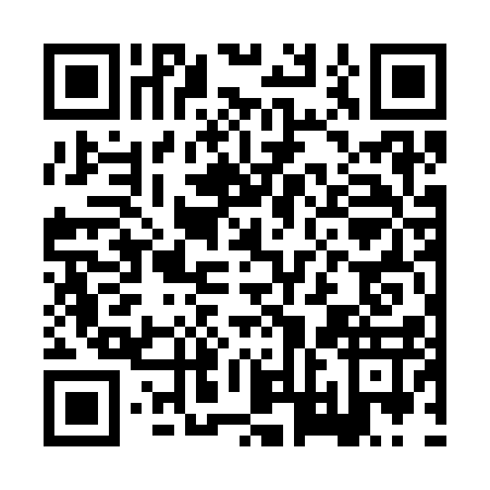 QR code for HVG3175