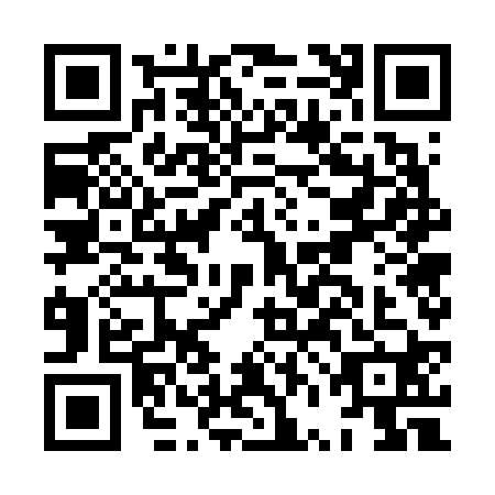QR code for HVG6209
