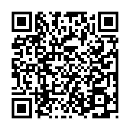 QR code for HVG8746