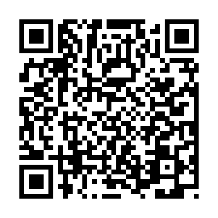 QR code for HVG8893