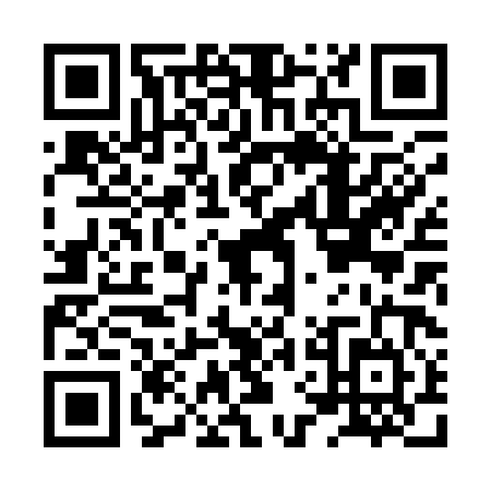 QR code for HVH1843