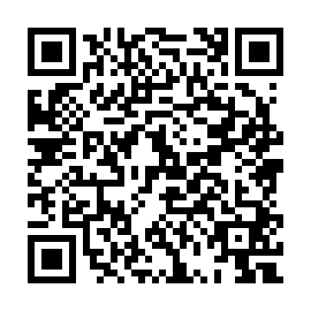 QR code for HVH2400