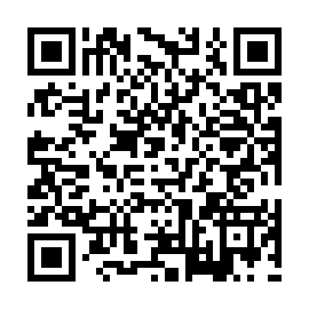 QR code for HVH3572