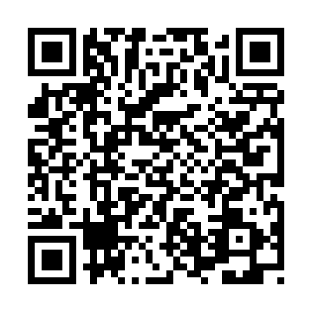 QR code for HVH4918