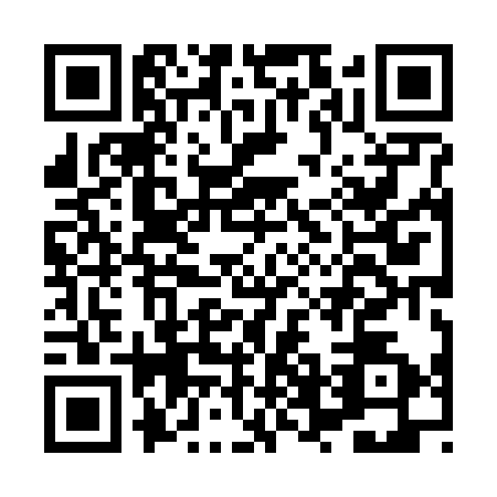 QR code for HVH6324