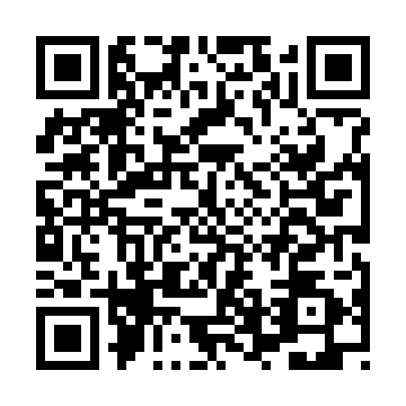 QR code for HVH7027