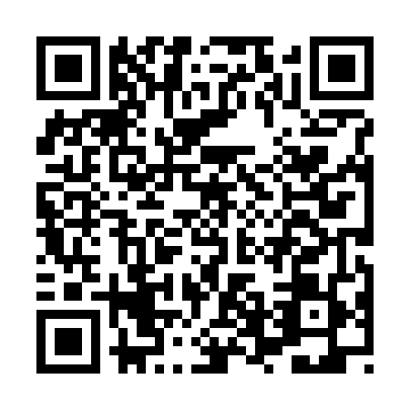 QR code for HVH7490