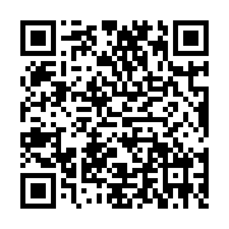 QR code for HVH9085