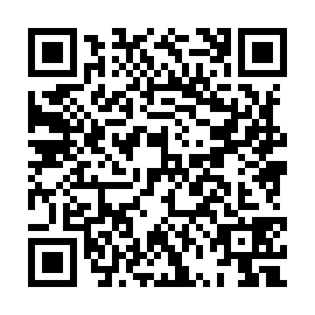 QR code for HVH9386