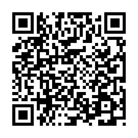 QR code for HVH9457