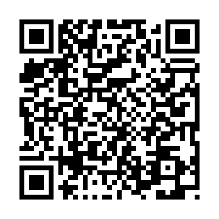 QR code for HVI0304