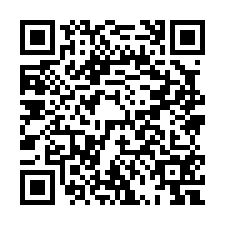 QR code for HVI0542