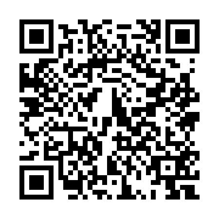 QR code for HVI3520