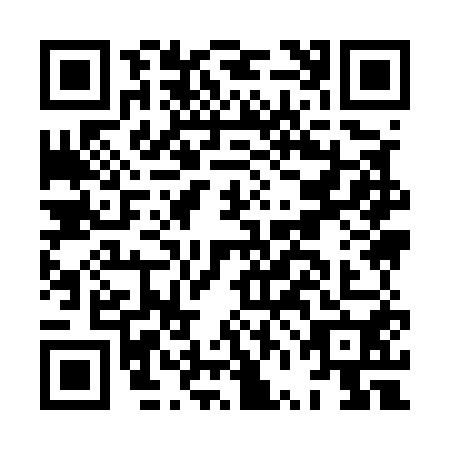 QR code for HVI5508