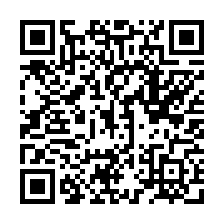 QR code for HVI6603