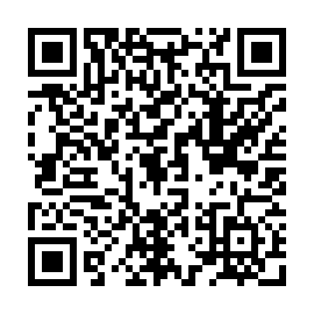 QR code for HVI8743