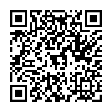 QR code for HVI9262