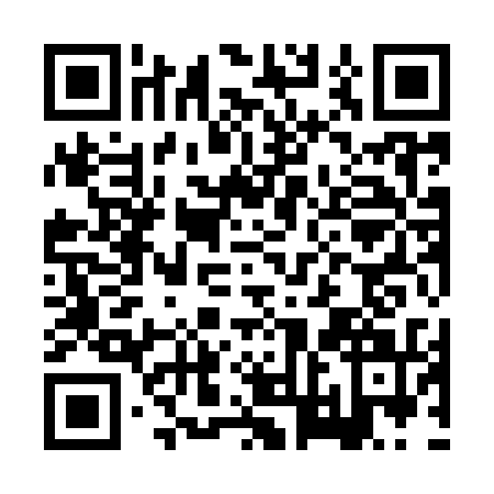 QR code for HVI9315