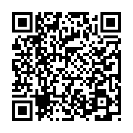 QR code for HVJ0469
