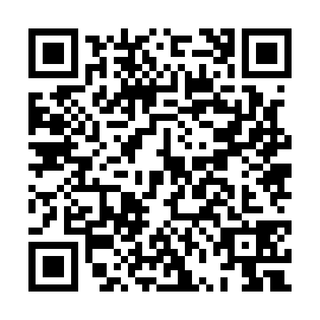 QR code for HVJ1387