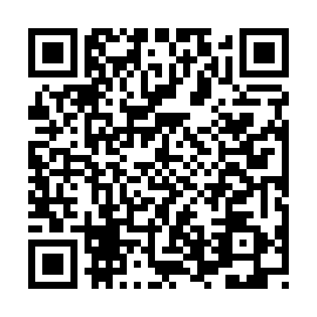 QR code for HVJ1620