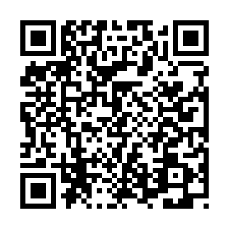 QR code for HVJ1813