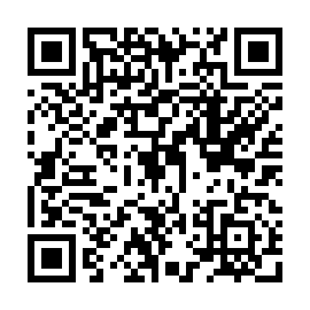 QR code for HVJ3113