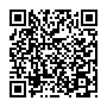 QR code for HVJ4643