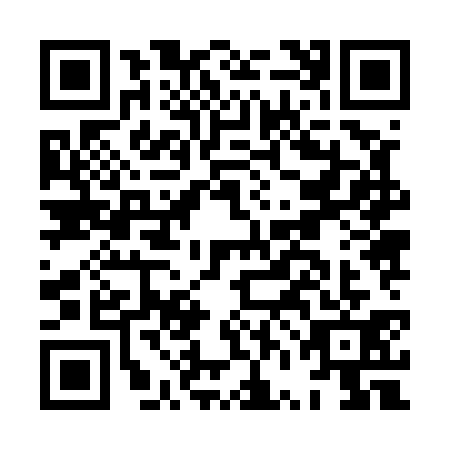 QR code for HVJ5312
