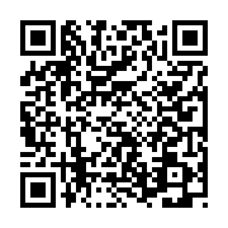 QR code for HVJ6418