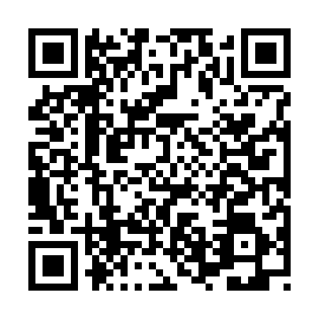 QR code for HVJ7861