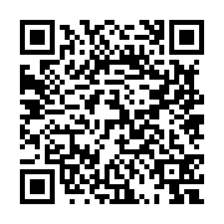 QR code for HVJ8327