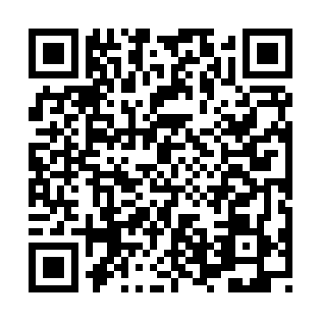 QR code for HVJ8695