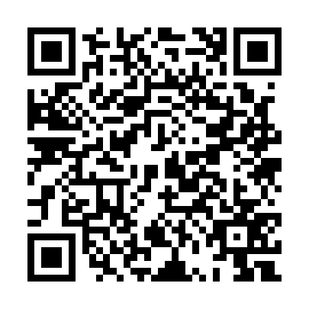 QR code for HVK1773