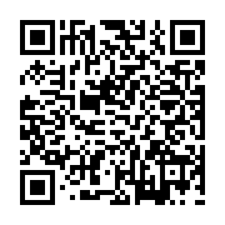 QR code for HVK7088