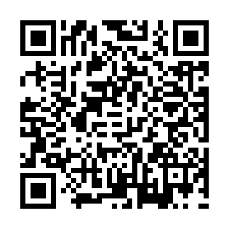 QR code for HVK9068