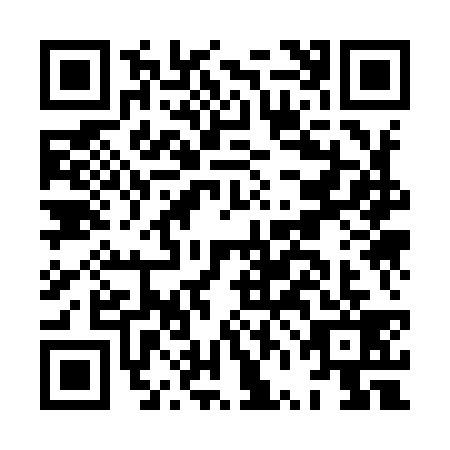 QR code for HVK9392