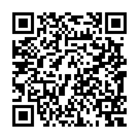 QR code for HVL0967