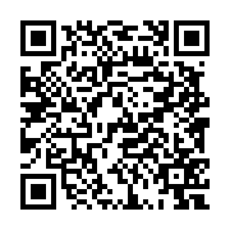 QR code for HVL4779