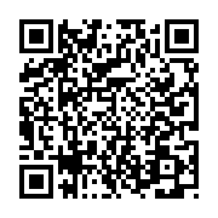 QR code for HVL9817