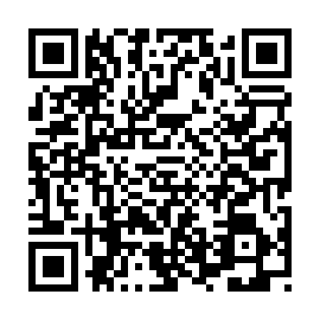 QR code for HVM0564