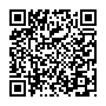 QR code for HVM0704