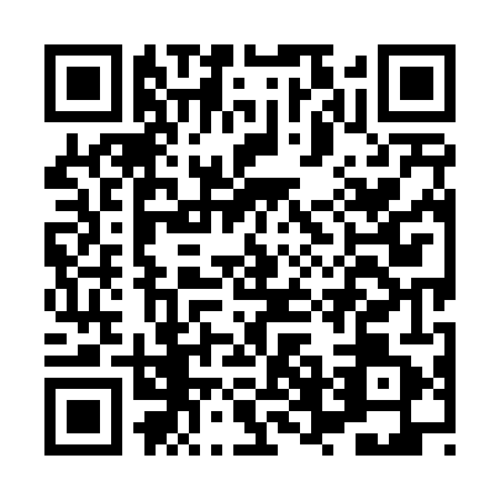 QR code for HVM4419