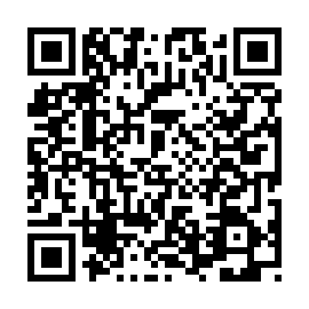 QR code for HVM5654