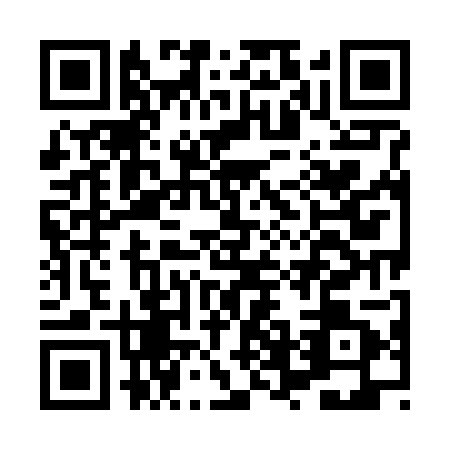 QR code for HVM6010