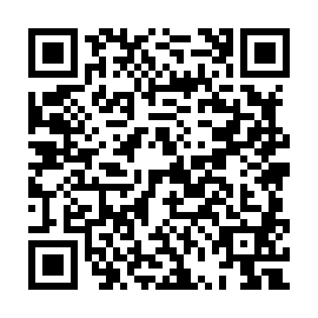 QR code for HVM8803