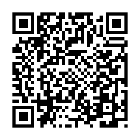 QR code for HVN0690